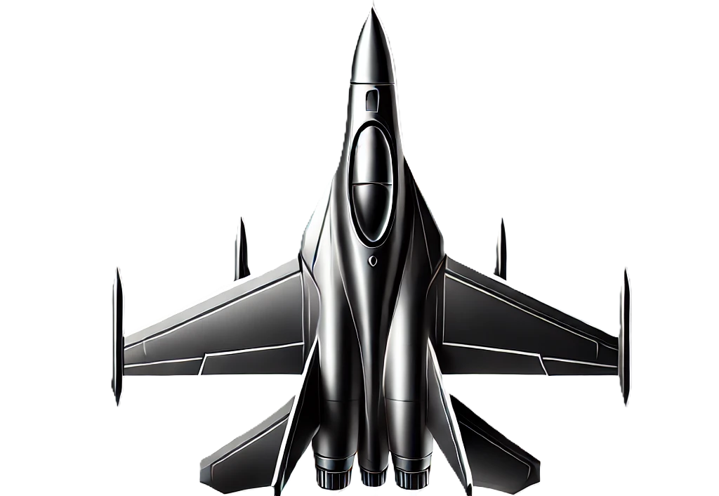 Бонусні пропозиції та акції казино